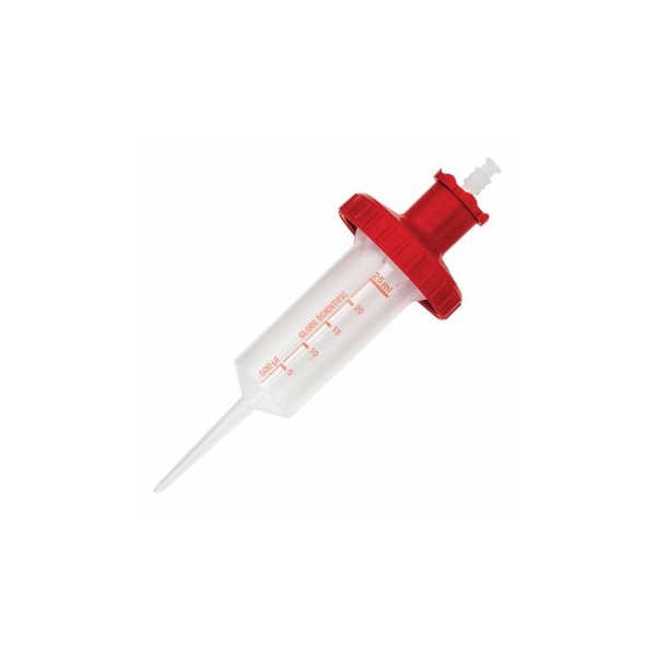 Globe Scientific 12 in Length, 25 PK 143930S - main